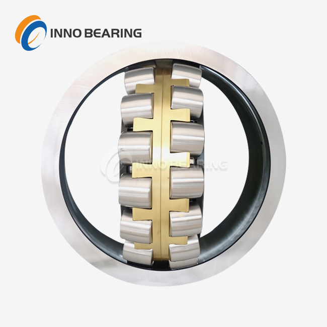 22208 bearing